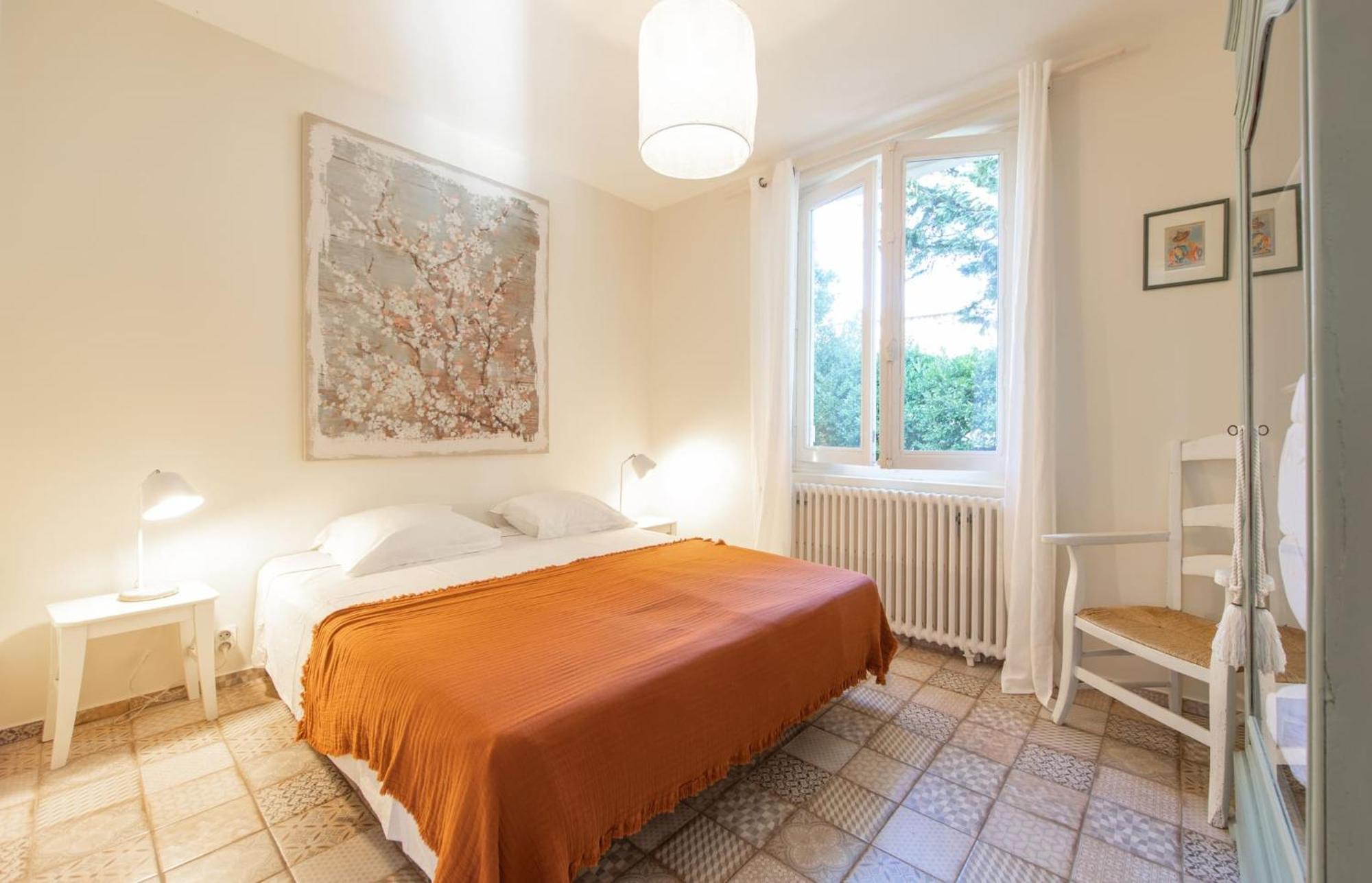 Villa Claire A Andernos Dış mekan fotoğraf