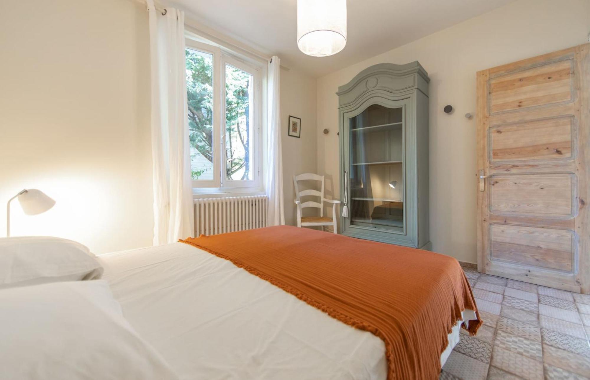 Villa Claire A Andernos Dış mekan fotoğraf